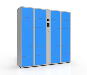 1610612726620489.png image.png