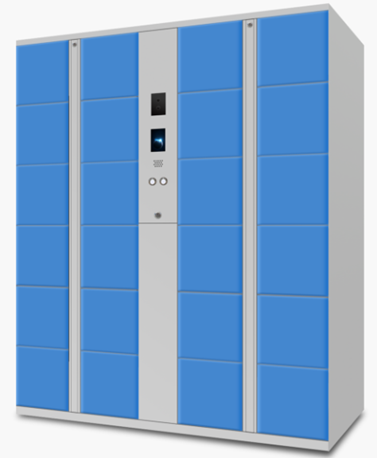 1611888362489242.png image.png