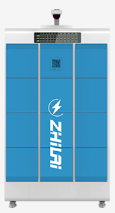 1613462952648809.png image.png