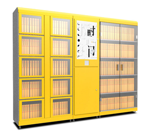 1615536376374336.png image.png