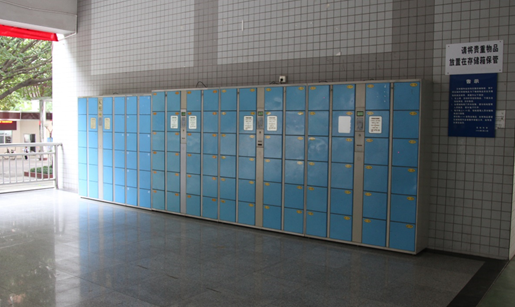 1620633989124340.png image.png