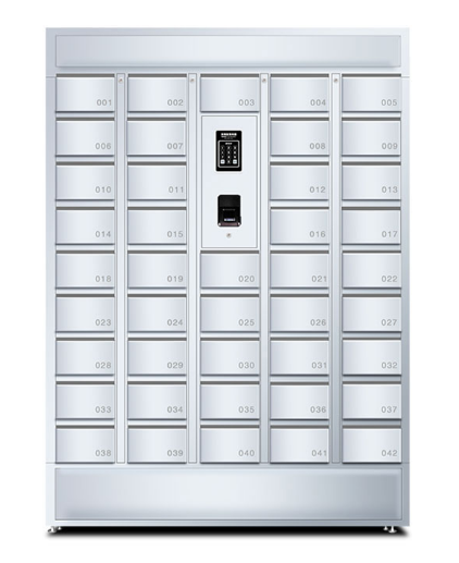 1622102293330914.png 圖片.png