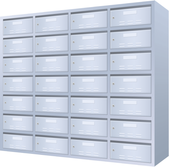 1624261973387458.png 圖片.png