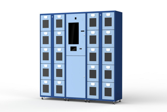 1631865571271616.png 圖片.png