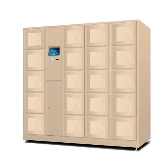 1632730948605930.png 圖片.png