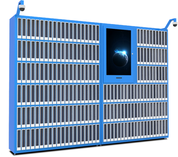 1633681034795012.png 圖片.png