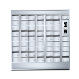 1633940854127163.png 圖片.png