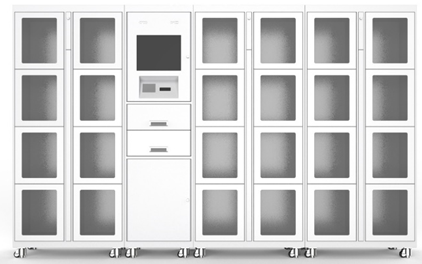 1634113393129697.png 圖片.png