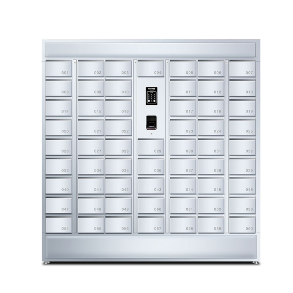 1640161547961932.png 圖片.png