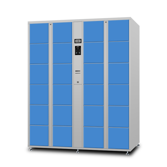 1640594040660322.png 圖片.png