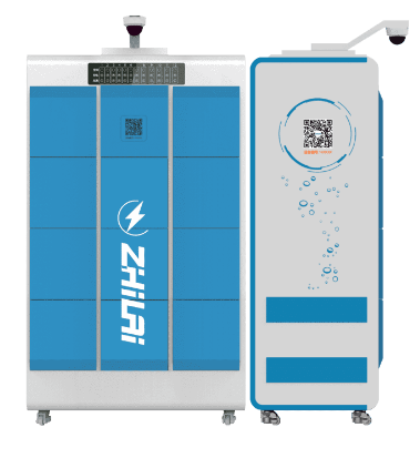 1640854388112880.png 圖片.png