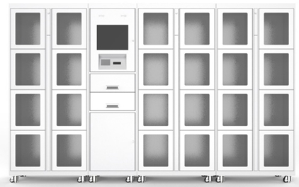 1679044178980823.jpg wps1.jpg