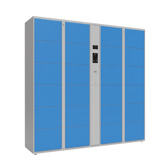 1692608756121422.png 圖片.png