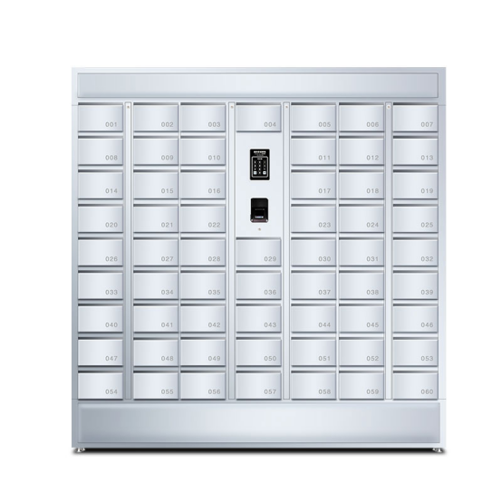 1705367586707657.png 圖片.png